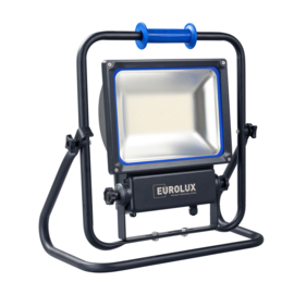 Eurolux 