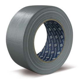 TT Ducttape 310 Universal 50mm x 50m