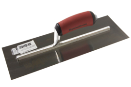 M-13444 Pleisterspaan 356x121 mm. Dura- Soft MXS73SSD, Marshalltown