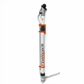 ProReach Lans