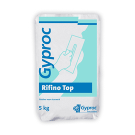 Gyproc Rifinotop