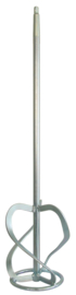 Garde model D-180mm-uitw.M14x2 (425 mm)