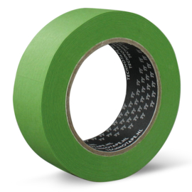 Technotape Maskingtape SGX – Groen
