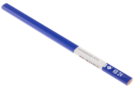 Timmermanspotlood 24cm. SOLA Nat Hout