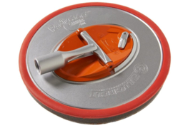 RADIUS-360, PRO handle wisselsysteem 225mm, Rond