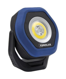 Eurolux LED acculamp Occi 700