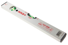 Waterpas SOLA AV 40 cm.