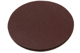 RADIUS-360, Schuurpapier 225mm, K-220 (5 stuks)