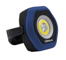 Eurolux LED acculamp Occi 700
