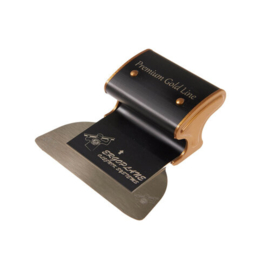 Olejnik Skimmingblade 150x0,3mm Ergoplane Gold