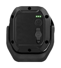 Eurolux LED acculamp Occi 700