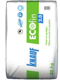 ECOfinn