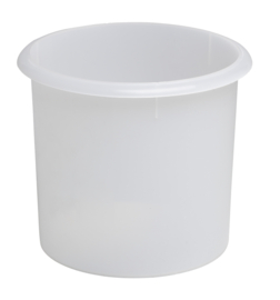 2,5ltr. GoPaint Inzetvaatje