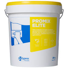 Gyproc Promix Elite,20 kg