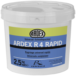 Ardex