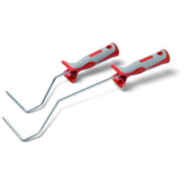 Schuller Grip Beugel HK 2K 10x27cm