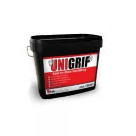 Uni grip 5 ltr