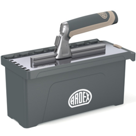 Tegelgereedschap 