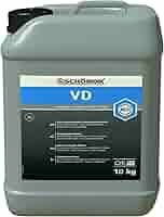 Schönox VD 10 kg