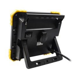VETEC LED bouwlamp VLR 50 45W 5000 Lumen
