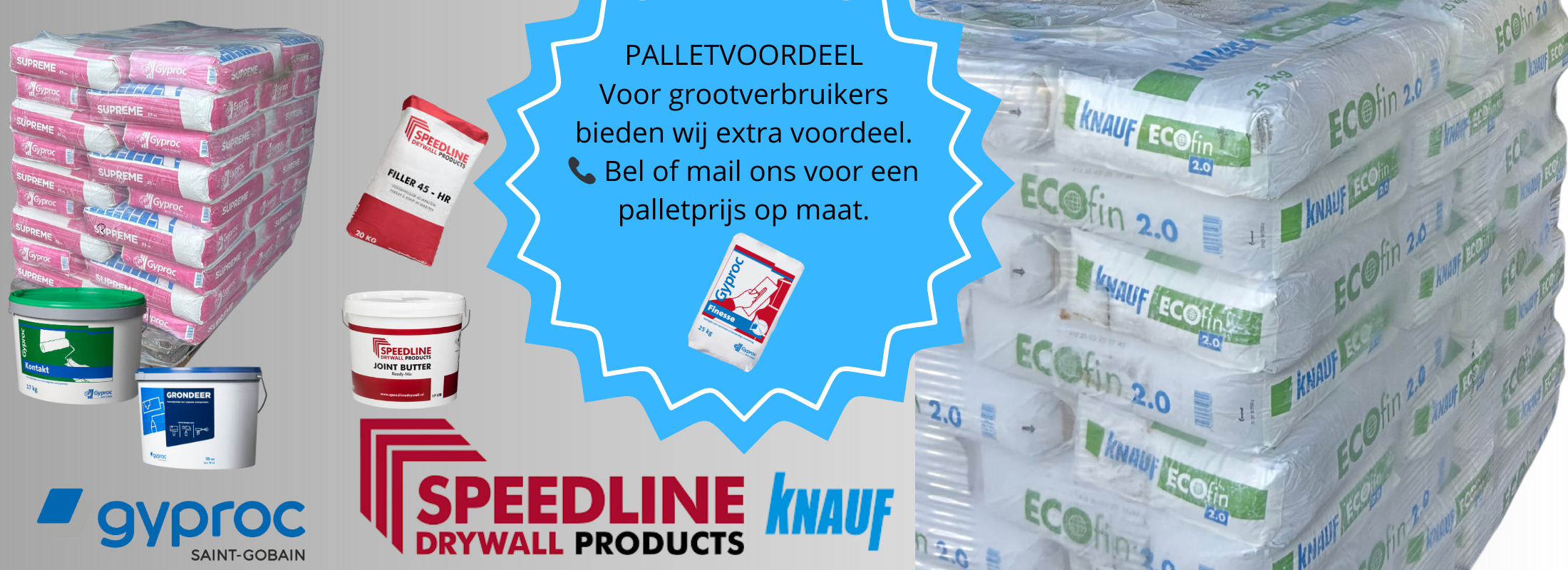 pallet
