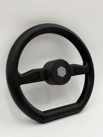 Racingwheel
