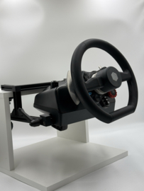 Racingwheel