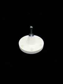 Adapter G29 tbv 3- en 4-spaak