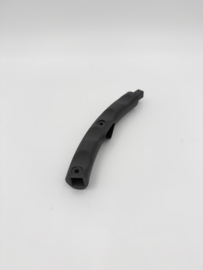 Rondstuur spaakdeel 3-spaak