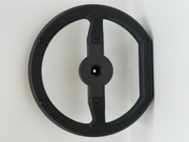 Racingwheel