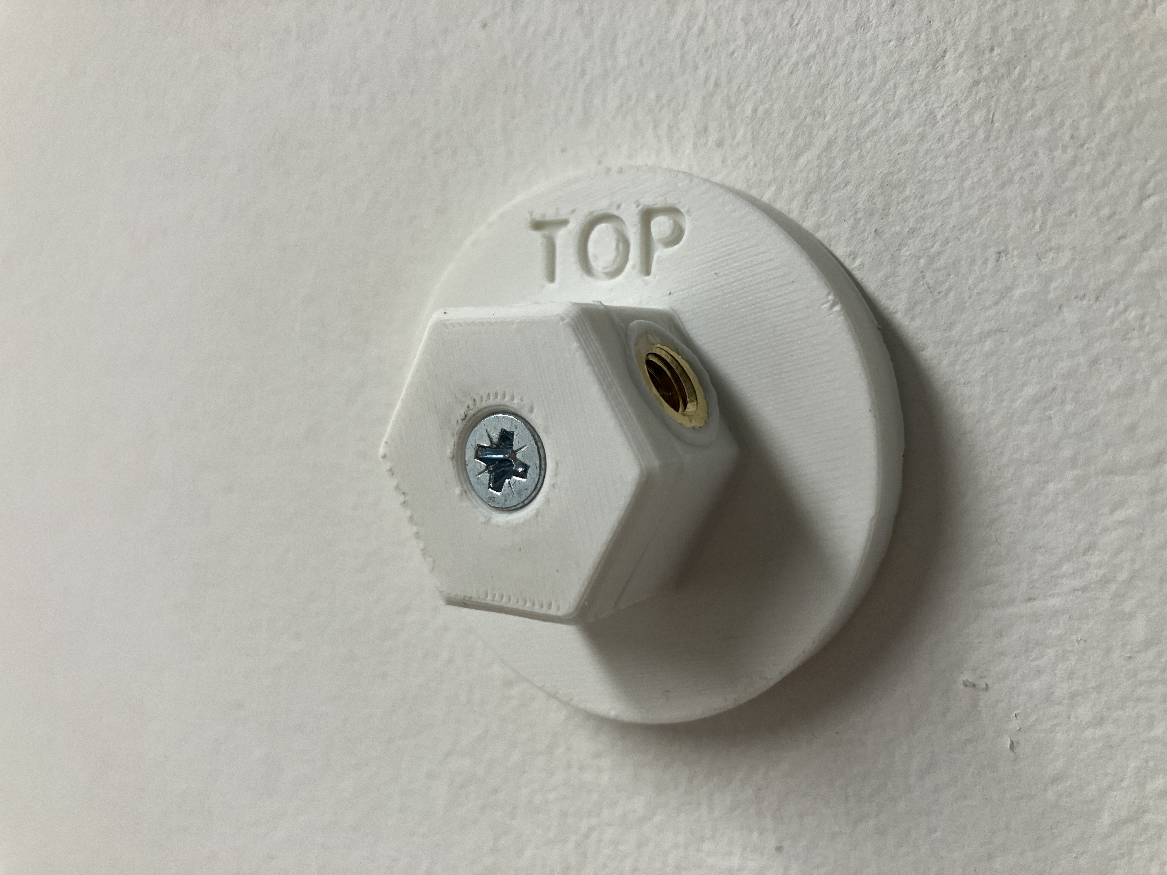 LED 3 spoke steeringwheel