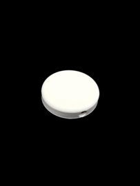 Neutrale cap 3-spaak