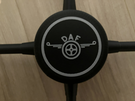 G29 4 spoke simulator steeringwheel - BLACK EDITION