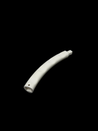 Rondstuur deel 4-spaak