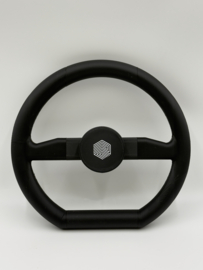 Racingwheel
