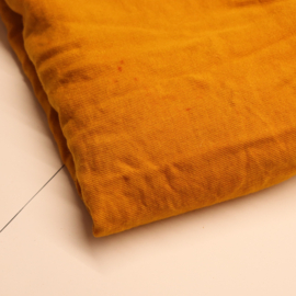 2/2 twill warmgeel 280x150