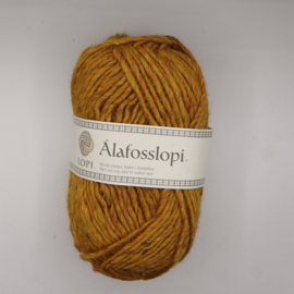 Alafosslopi 9946