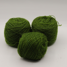 20/2 groen 20 gram