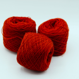 20/2 sewing yarn 813