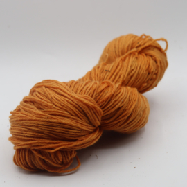 Merino oranje