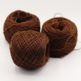 20/2  sewing yarn 814
