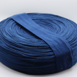 Legwraps bleu