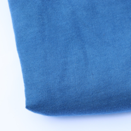 2/2 twill zachtblauw 280x150