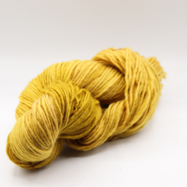 2/1 soft yellow