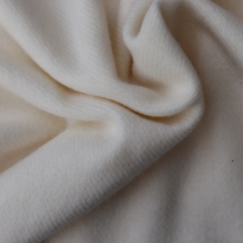 2/2 twill wol per 50cm
