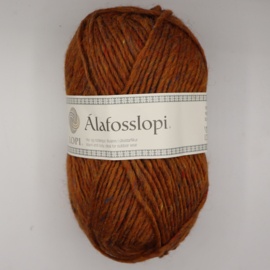 Alafosslopi 9971