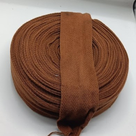 Legwraps brown
