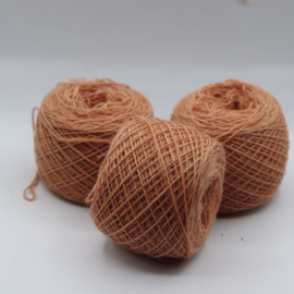 20/4 weaving yarn 434