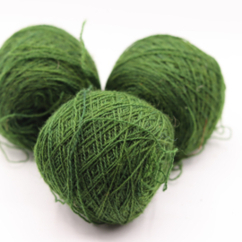 20/2 sewing yarn 808