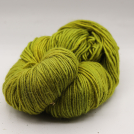 2/1 bright green
